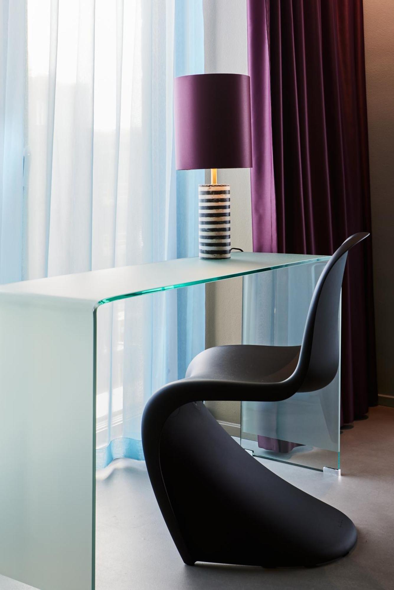 Kirk Suites Vejle Luaran gambar