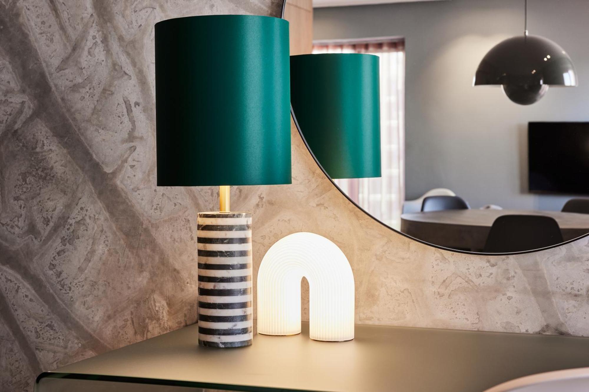 Kirk Suites Vejle Luaran gambar